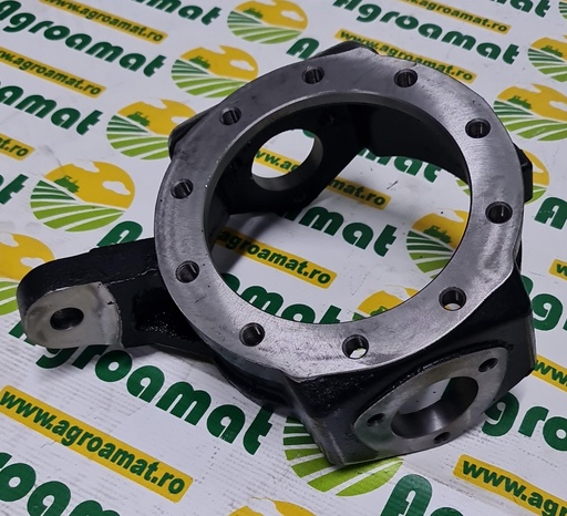 [AMAT1-47364] Manson Diferential