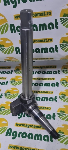 [AMAT1-47372] Fuzeta Stanga 5090331