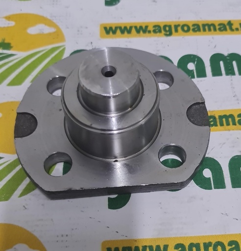 [AMAT1-47399] Pivot 706766A1