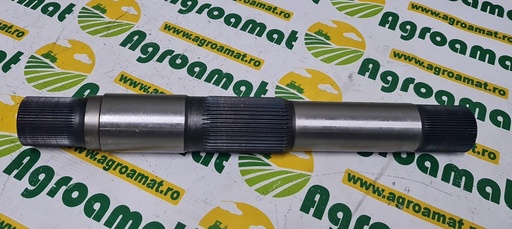 [AMAT1-47405] Ax Ridicare Hidraulic 4998814