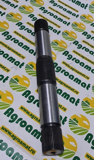 [AMAT1-47425] Ax Tiranti E3NN544AB