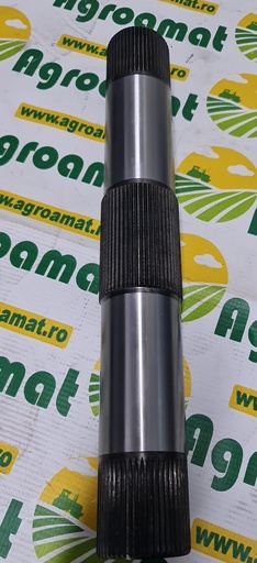 [AMAT1-47426] Ax Tiranti D9NN544AA