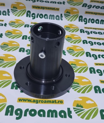 [AMAT1-47427] Lagar Complet 34634700