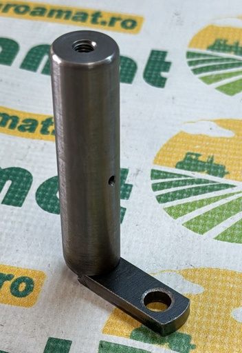 [AMAT1-47431] Bolt 4997489