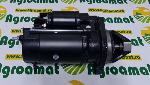 [AMAT1-47444] Electromotor 3648190M1