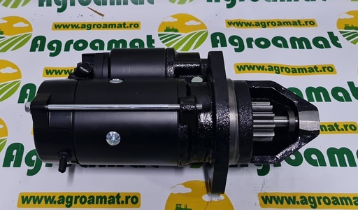 [AMAT1-47445] Electromotor 12V