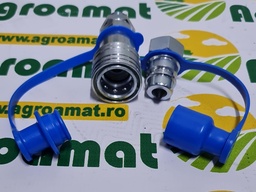 [AMAT1-47447] Kit Cupla Hidraulica 22x1,5" Model Nou