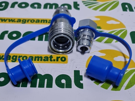 [AMAT1-47449] Kit Cupla 1/2" Universal