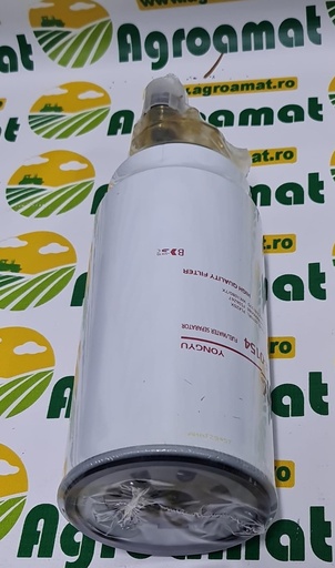 [AMAT1-47455] Filtru Motorina cu Separator Apa 84303715