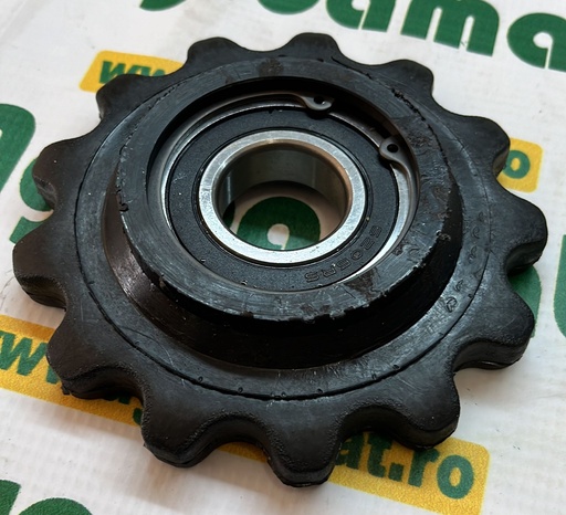 [AMAT1-47489] Pinion Z-13 032034