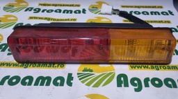 [AMAT1-47511] Lampa Spate 12V Fiat  Dr. 5124117