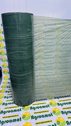 [AMAT1-47523] Folie Balotat Verde 750mm x 1400mm