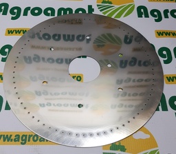[AMAT1-47543] Disc Semanatoare 72Gr, 1.2mm