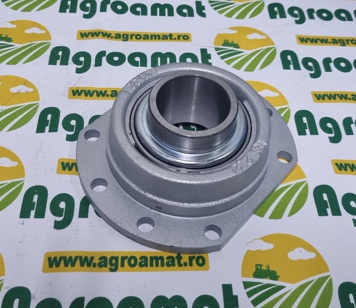 [AMAT1-47556] Lagar Rulment 96080209