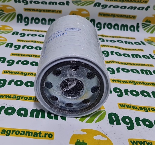 [AMAT1-47601] Filtru Hidraulic 1966553C1