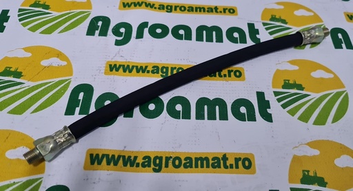 [AMAT1-47622] Furtun Gresat Gros