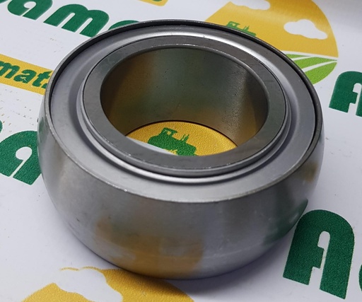 [AMAT1-47653] Rulment Timken