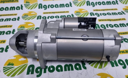 [AMAT1-47671] Demaror 12V 4kW RE527400