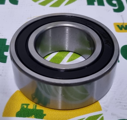 [AMAT1-47692] Rulment JD9346