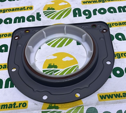 [AMAT1-47695] Carcasa Simering Arbore Motor 603727