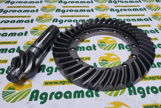 [AMAT1-47710] Coroana + Pinion 6x37 1885317M93