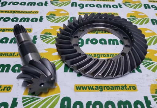 [AMAT1-47718] Grup Conic 3429465M91