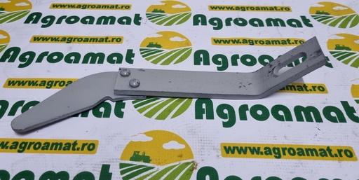 [AMAT1-47737] Razuitor Disc GD 3.2 St.