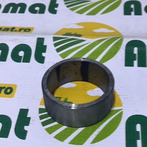 [AMAT1-47746] Inel Distantier Lagar Rulment 6310