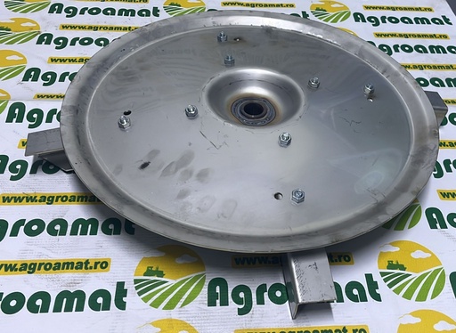 [AMAT1-47752] Disc Aruncare Asamblat