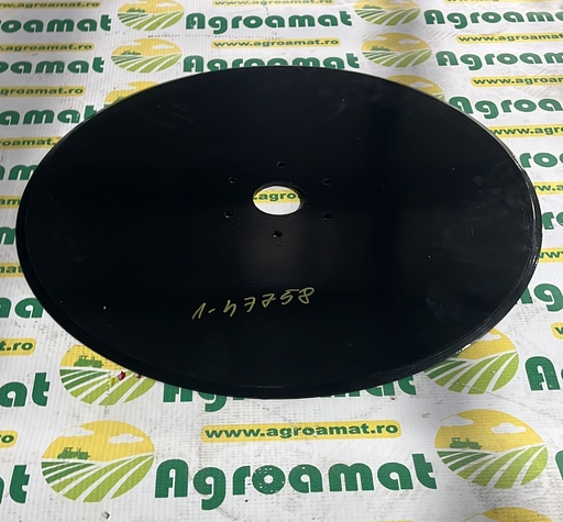 [AMAT1-47758] Taler Semanatoare Neted G17722471R