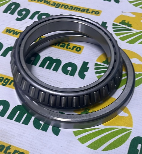 [AMAT1-47783] Rulment Roata F340300020050