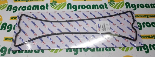 [AMAT1-47808] Garnitura Capac Culbutori 3641891M1