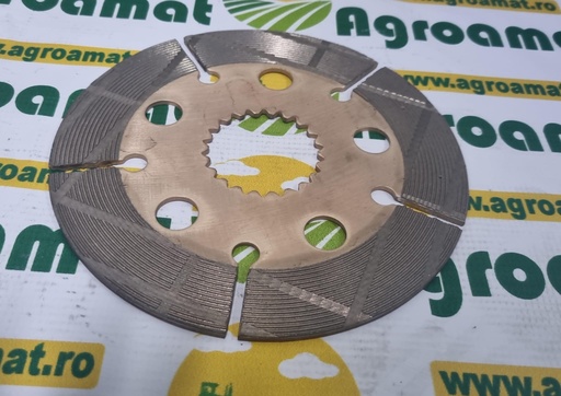 [AMAT1-47819] Disc Frana 83983209