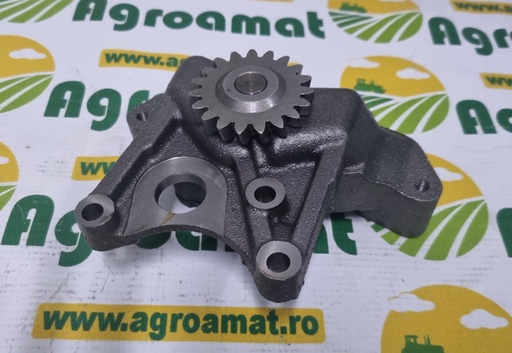 [AMAT1-47830] Pompa Ulei Motor 3640908M91