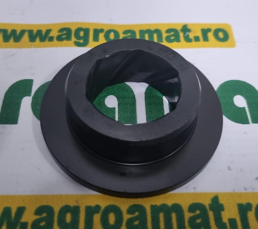 [AMAT1-47834] Bucsa Pivot 34057700