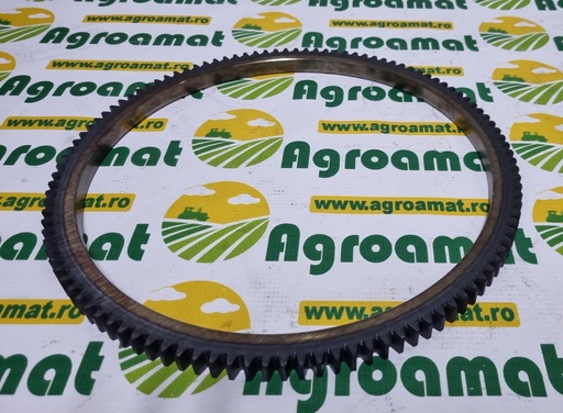 [AMAT1-47835] Coroana Volanta 153623541