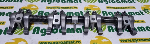 [AMAT1-47837] Rampa Culbutori Asamblata 3637391M91