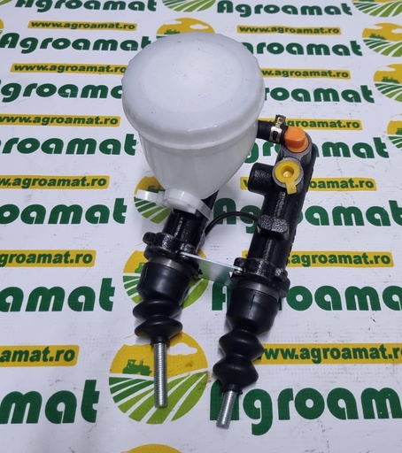 [AMAT1-47838] Pompa Frana 3810587M95