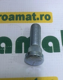 [AMAT1-47888] Prezon Roata  1/2 '' - L 45 MM