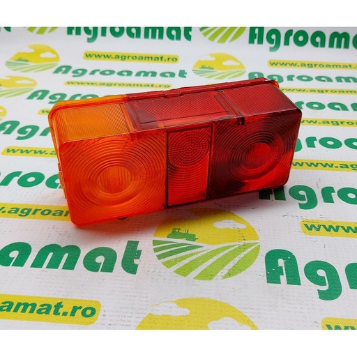 [AMAT1-06833] Lampa AL27014