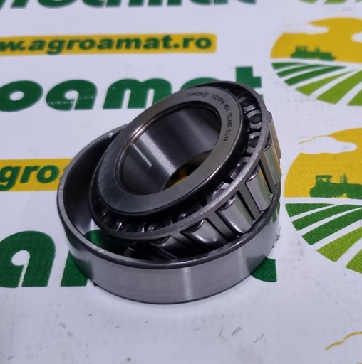 [AMAT1-47903] Rulment Grup Conic 86557434