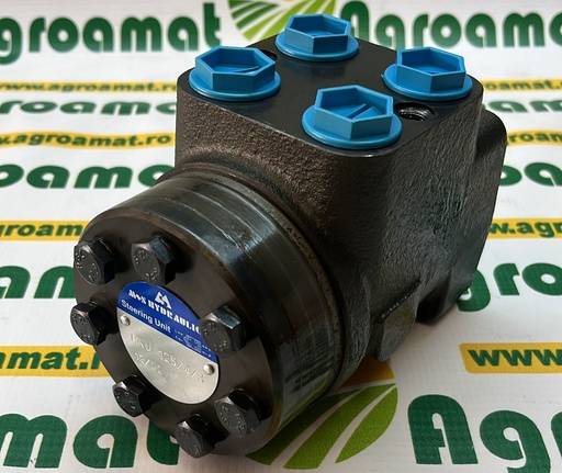 [AMAT1-47912] Pompa Directie 3033193M91