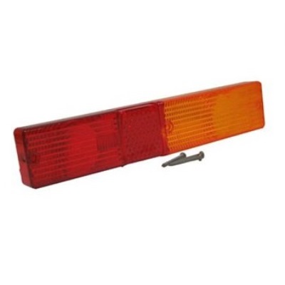 [AMAT1-06825] Lampa