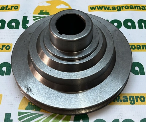 [AMAT1-47944] Fulie Arbore 31148677