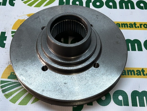 [AMAT1-47945] Fulie Arbore 31148791 Z-44