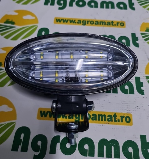 [AMAT1-47985] Proiector Led RE573609