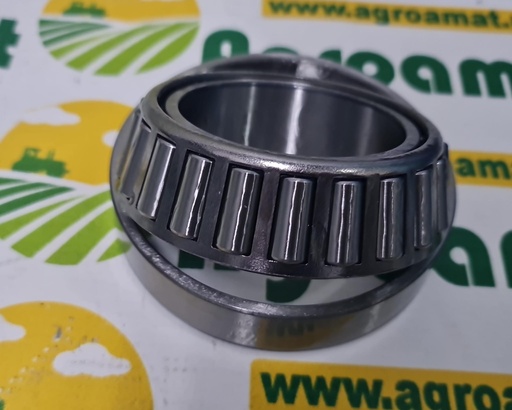 [AMAT1-47997] Rulment JD7292