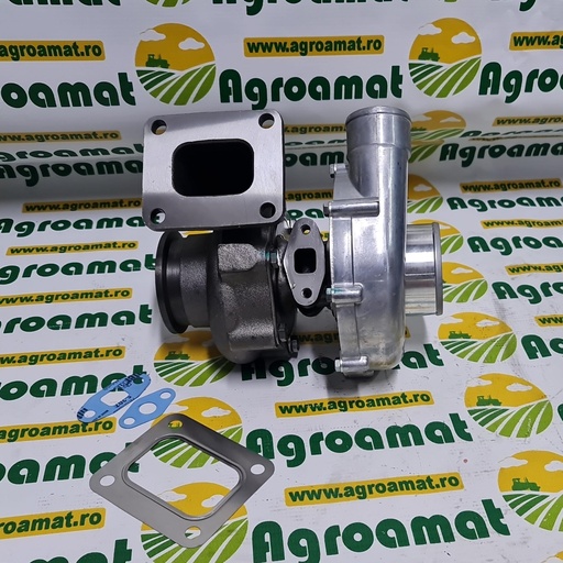 [AMAT1-48038] Turbocompresor  RE506261