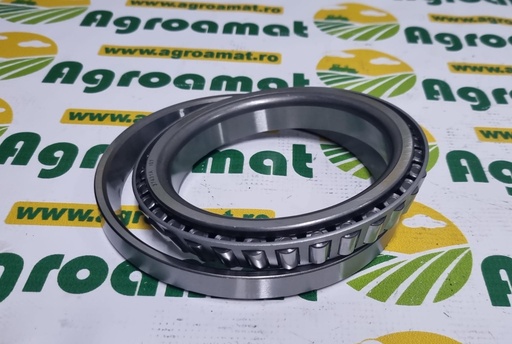 [AMAT1-48049] Rulment F198300020530