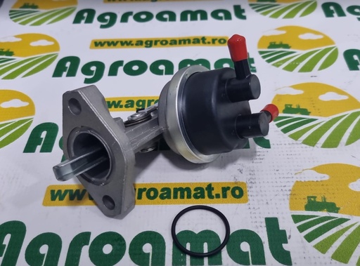 [AMAT1-48051] Pompa Alimentare RE502513